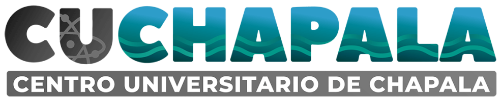 CUCHAPALA